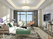 گھر کو خوبصورت اور دلکش بنائیں کم بجٹ میں؛  جانیے کیسے!