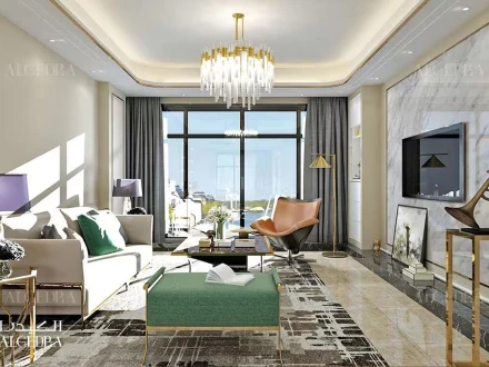 گھر کو خوبصورت اور دلکش بنائیں کم بجٹ میں؛  جانیے کیسے!