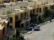 خیبر پختونخوا میں سرکاری ملازمین کو رہائشی یونٹ فراہم کرنے فیصلہ، آن لائن رجسٹریشن کا آغاز