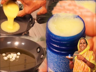 سرد موسم میں نزلہ زکام کا مسئلہ، پُراثر کیمیکل سے پاک وکس گھر پر خود تیار کیجئے