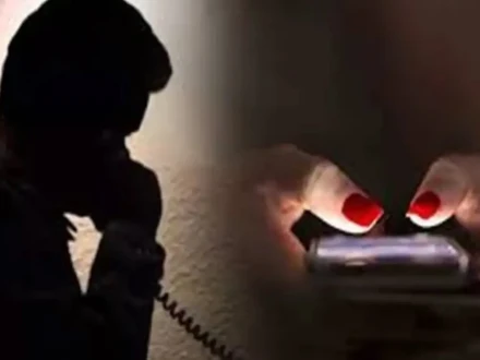 پشاور: خاتون ڈاکٹر نے ہنی ٹریپ کرکے افغان شہری کو قتل کردیا