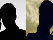 راولپنڈی: ہنی ٹریپ گینگ کے خلاف ایک اور مقدمہ درج 