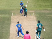 Express News