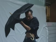 طوفان ویفا کی تباہ کن آمد، ہانگ کانگ میں ہائی الرٹ جاری، 200 سے زائد پروازیں منسوخ