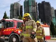 ہانگ کانگ میں قیامت خیز آگ سے ہلاکتوں کی تعداد 128 تک پہنچ گئی، درجنوں لاپتا