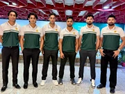 Express News
