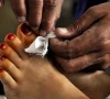 سوات؛ شوہر نے غیرت کے نام پر بیوی کو قتل کر دیا