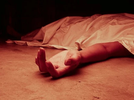 (فوٹو: فائل)