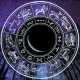 آج کا دن کیسا رہے گا؟