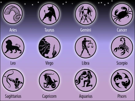 آج کا دن کیسا رہے گا؟