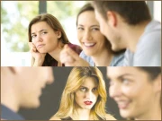 ہوس اور حرص میں نہ پڑیے