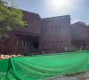 راولپنڈی؛ ماں بچہ اسپتال اب چلڈرن ہاسپٹل بنے گا، لاگت ڈیڑھ سے ساڑھے 9 ارب ہوگئی