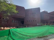 راولپنڈی؛ ماں بچہ اسپتال اب چلڈرن ہاسپٹل بنے گا، لاگت ڈیڑھ سے ساڑھے 9 ارب ہوگئی