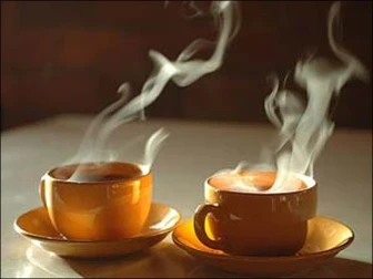 چائے زیادہ پینے سے صحت پر کیا اثرات پڑتے ہیں؟