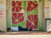 ریکارڈ توڑ گرمی نے برطانیہ، جاپان اور جنوبی کوریا کو لپیٹ میں لے لیا