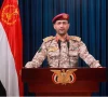 حوثیوں کی مدینہ منورہ پر حملے کی تردید، سعودی اتحاد کے دعوے کو جھوٹ قرار دے دیا
