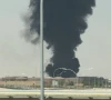 ایران نے سعودی عرب اور یمن کو امن کی پیشکش کردی، نیوکلیئر معاہدہ چھوڑنے پر بھی غور شروع