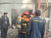 فوٹو: ایکسپریس