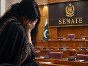 Express News