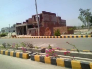 پنجاب؛ دیہات میں بنی ہاؤسنگ اسکیمیں ٹیکس نیٹ میں لانے کا فیصلہ