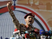 صنعا: حوثیوں کا اسرائیل سے ڈیل کرنے والے بحری جہازوں کو نشانہ بنانے کا اعلان
