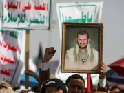 غزہ پر حملہ کیا تو اسرائیل بھی محفوظ نہیں رہے گا؛ یمنی حوثی 