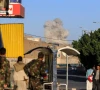 سعودی عرب میں حوثی حملوں میں 1 پاکستانی شہید جبکہ 6 زخمی ہوئے ہیں، وزیر خارجہ