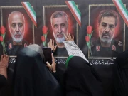 ایرانی سائنسدان اور کمانڈر کیسے مارے گئے؟ اسرائیلی خفیہ حکمتِ عملی بے نقاب