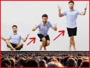 آپ کب تک زندہ رہیں گے؟