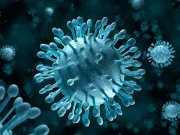 بے ضرر سمجھا جانے والا وائرس خطرناک بیماری کا ممکنہ سبب قرار