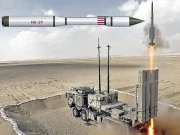 چین نے طاقتور ترین ایئر ڈیفنس میزائل ’ ایچ کیو 29 ‘ ایجاد کر لیا