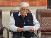 فوٹو: ایکسپریس نیوز