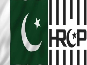 سوات خودکش حملہ، ہیومن رائٹس کمیشن نے حکومت سے بڑا مطالبہ کر دیا