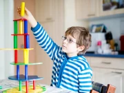 حمل کے دوران زیادہ فولک ایسڈ، بچوں کے ذہن پر کیا اثرات مرتب کرتا ہے؟