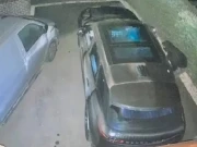 ’گاڑی کو کوئی بھی چوری نہیں کرسکتا‘، ڈیلر کا دعویٰ دھرا کا دھرا رہ گیا