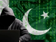 پاکستان کا بھارت پر کامیاب سائبر حملہ، 200 سے زائد پاور اسٹیشنز بند