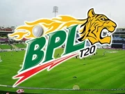 بنگلہ دیش پریمیئر لیگ کے کم از کم 8 میچز فکسنگ کی زد میں آگئے