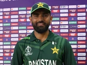 چیمپئنز ٹرافی میں فخر زمان کا اوپننگ پارٹنر کون ہوگا؟ سلیکٹر نے بتا دیا