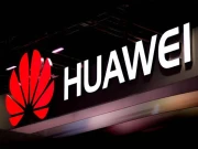 ہواوے کمپنی ہرسال تین لاکھ  پاکستانیوں کو تربیت دے گی، پانچ ہزار کی ٹریننگ مکمل