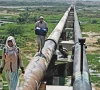کے الیکٹرک کی مین لائن میں خرابی کے باعث کراچی کو 85 ملین گیلن پانی کی فراہمی متاثر