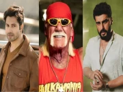 ہالی اور بالی ووڈ ستاروں کا ہوگن کو خراج تحسین؛ سلویسٹر اسٹالون بھی آبدیدہ