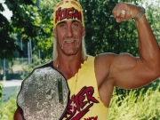 ہوگن کی موت طبی غلطی کے باعث ہوئی؟ تفتیش نئے رخ پر