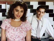 ’’ہم آپ کے ہیں کون‘‘ کا سیکوئل؛ فلم میکر کا سلمان خان اور مادھوری کے حوالے سے اہم انکشاف