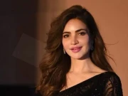 متوفیہ اداکارہ حمیرا اصغر کا بہنوئی سامنے آگیا، پولیس کا لاش حوالے کرنے سے انکار