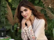 حمیرا اصغر نے آخری انٹرویو میں اپنے والدین سے متعلق کیا کہا؟ 