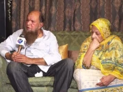 حمیرا کو کوئی تنگ کر رہا تھا، قتل کا شُبہ ہے؛ والدین کے پہلے انٹرویو میں انکشافات  