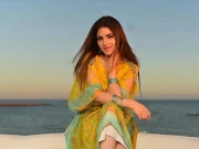 ماڈل حمیرا اصغر کی موت کی حتمی میڈیکل رپورٹ میں ہوش اڑادینے والے انکشافات