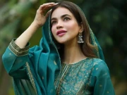 اداکارہ حمیرا کی زندگی کا ایک ان دیکھا گوشہ سامنے آگیا