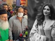 والد نے مسلسل رابطوں سے پریشان ہوکر تدفین کا بیان دیا، بہن بہت خوددار تھی، بھائی حمیرا اصغر