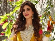 موت سے قبل حمیرا اصغر نے کتنے لوگوں سے رابطے کی کوشش کی؟ تحقیقات میں نئے انکشافات